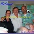 Helmut 60ster Geburtstag 2807129
